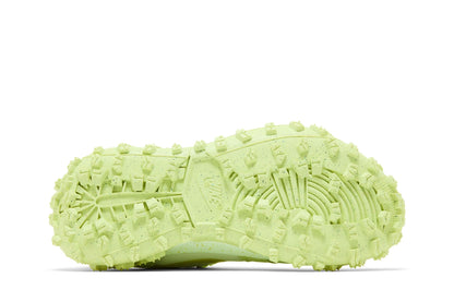 Jordan 1 Low Element Gore-Tex Light Lemon Twist Life Lime sneaker afbeelding 4 - stylecode FV4227-700