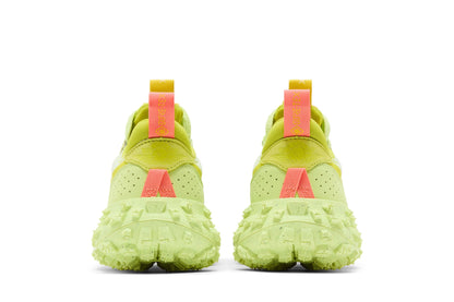 Jordan 1 Low Element Gore-Tex Light Lemon Twist Life Lime sneaker afbeelding 6 - stylecode FV4227-700
