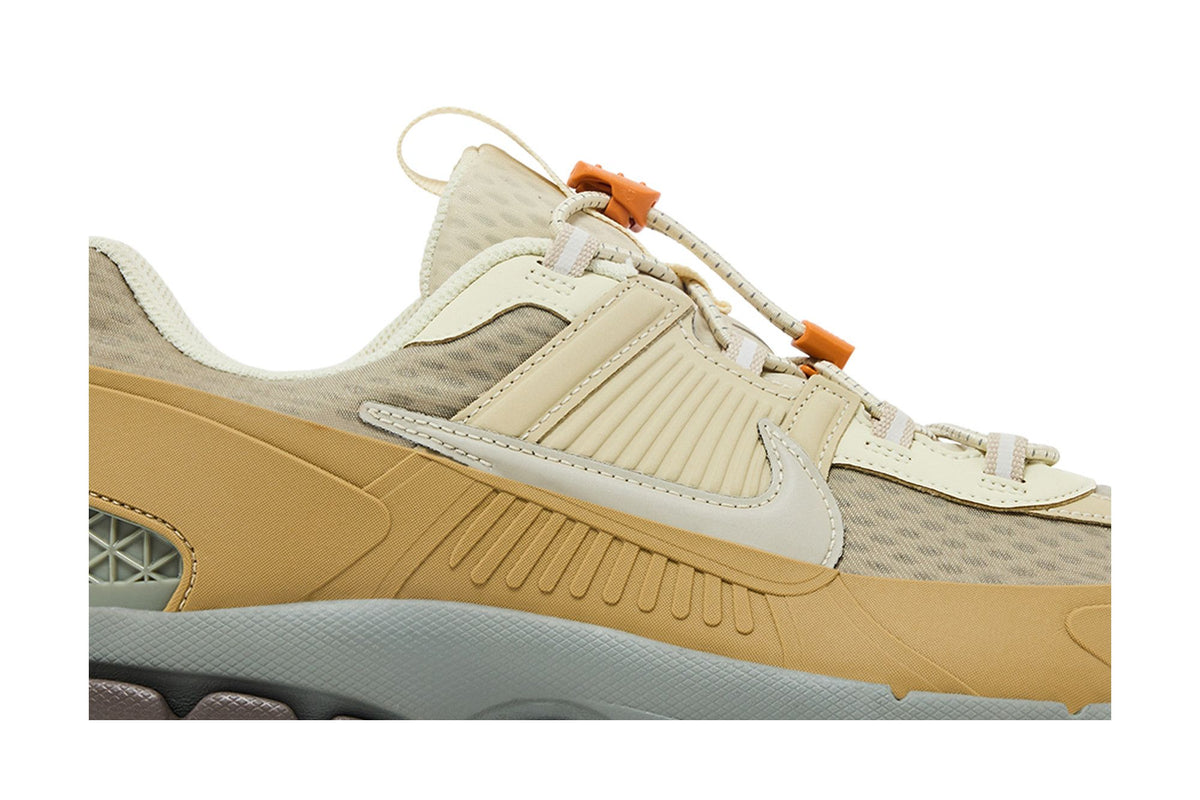 Nike Zoom Vomero 5 Roam Running Poets sneaker afbeelding 2 - stylecode IM6671-223