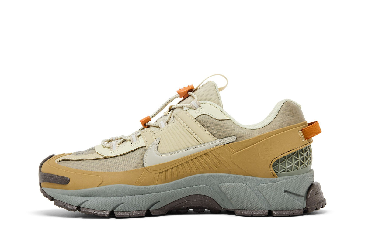 Nike Zoom Vomero 5 Roam Running Poets sneaker afbeelding 3 - stylecode IM6671-223