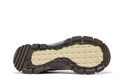Nike Zoom Vomero 5 Roam Running Poets sneaker afbeelding 4 - stylecode IM6671-223
