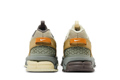 Nike Zoom Vomero 5 Roam Running Poets sneaker afbeelding 6 - stylecode IM6671-223