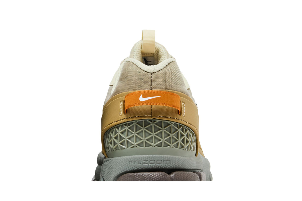 Nike Zoom Vomero 5 Roam Running Poets sneaker afbeelding 7 - stylecode IM6671-223