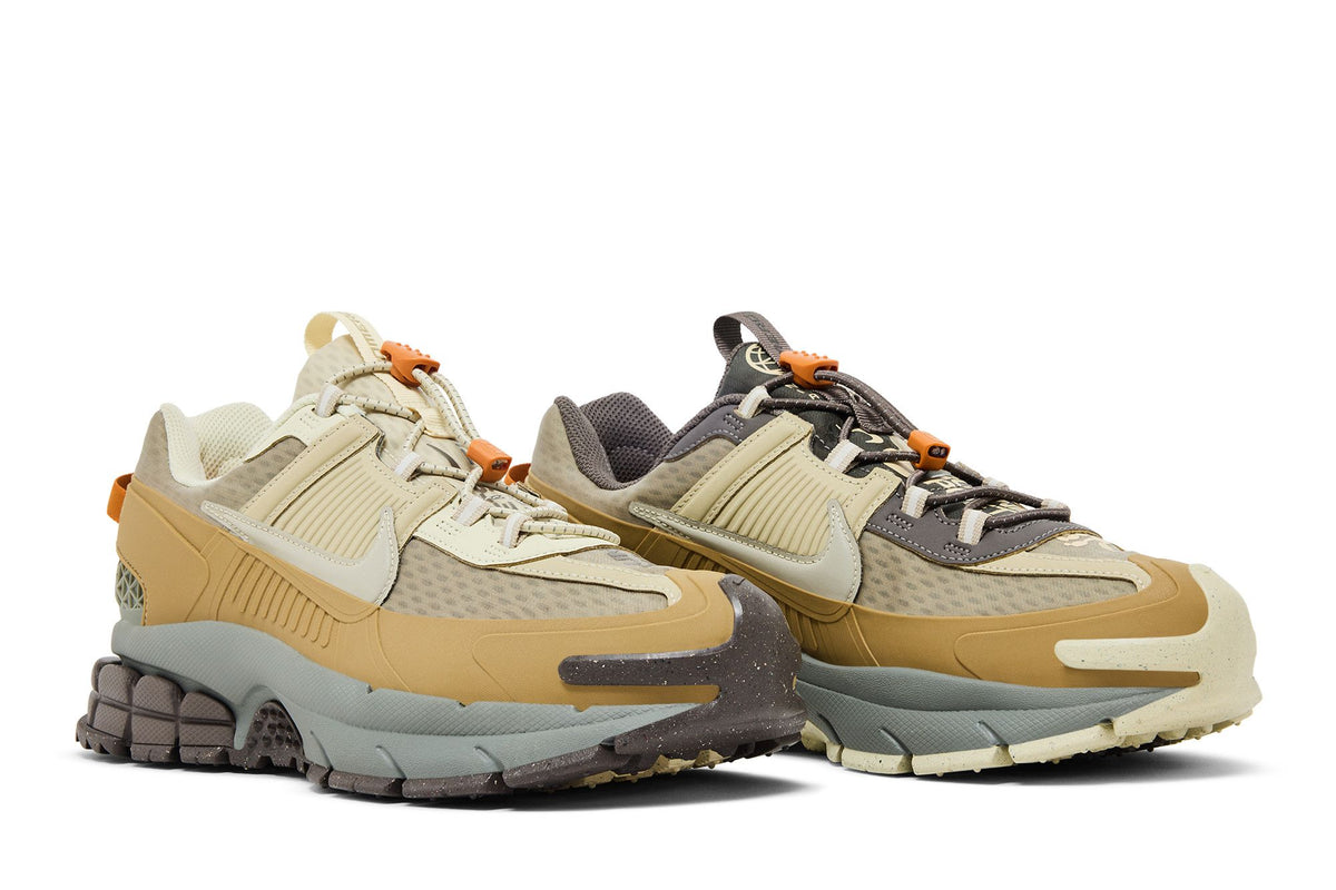Nike Zoom Vomero 5 Roam Running Poets sneaker afbeelding 8 - stylecode IM6671-223
