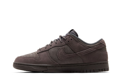 Nike Dunk Low Retro SE Cave Stone sneaker afbeelding 3 - stylecode IB6651-200