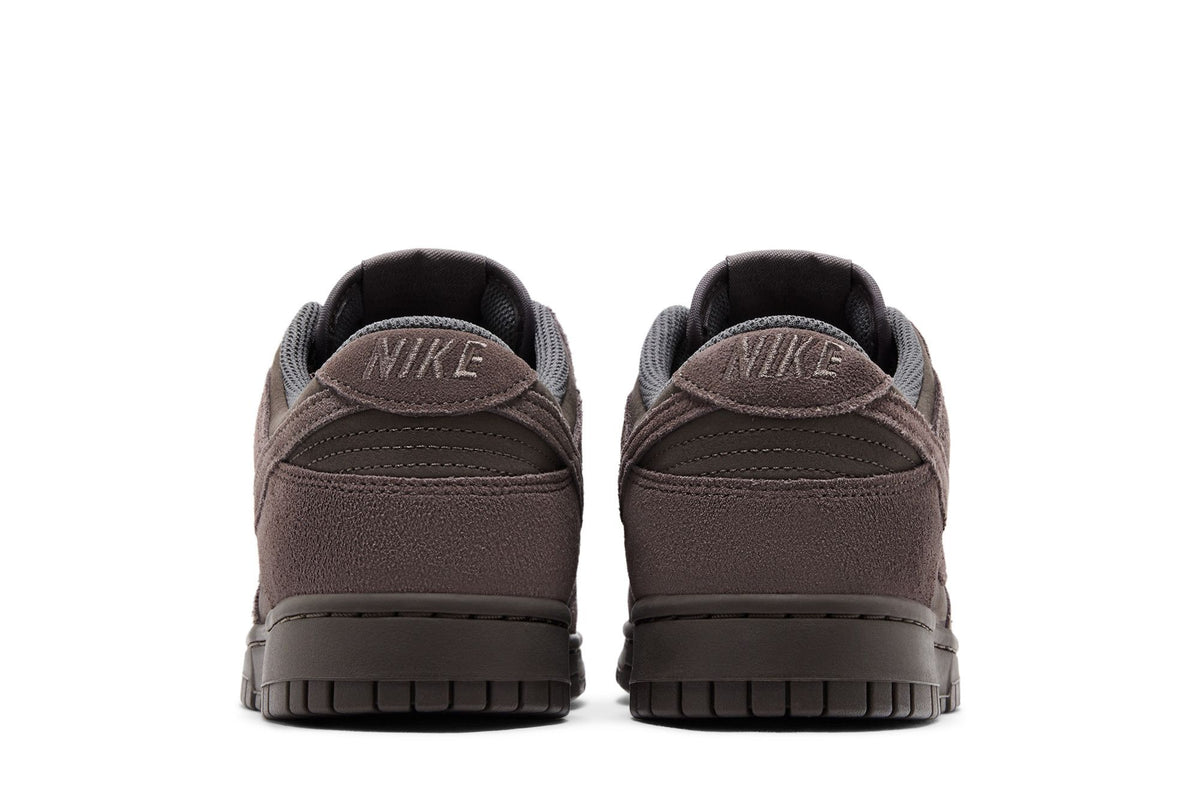 Nike Dunk Low Retro SE Cave Stone sneaker afbeelding 6 - stylecode IB6651-200