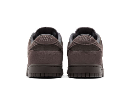Nike Dunk Low Retro SE Cave Stone sneaker afbeelding 6 - stylecode IB6651-200