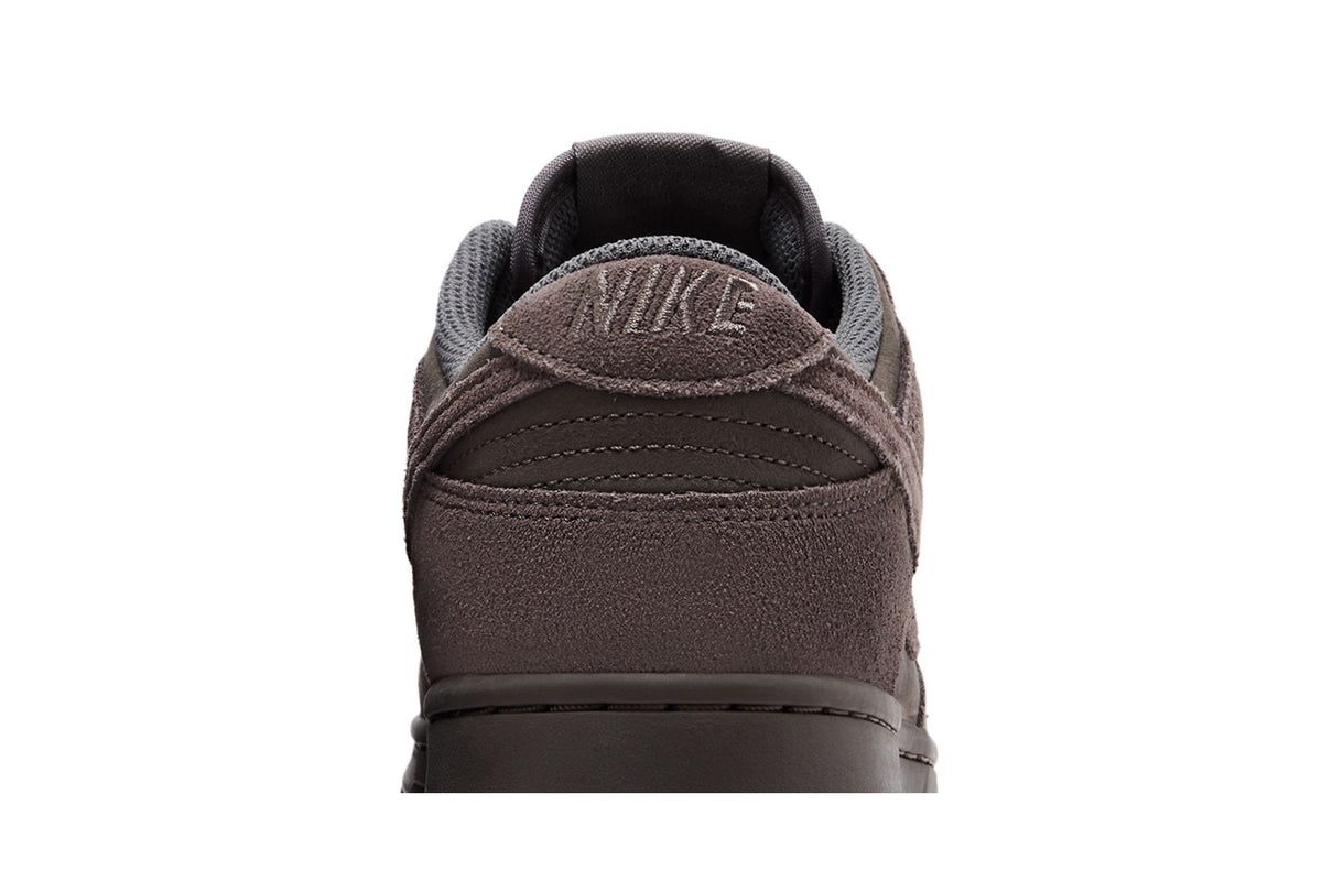 Nike Dunk Low Retro SE Cave Stone sneaker afbeelding 7 - stylecode IB6651-200