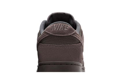 Nike Dunk Low Retro SE Cave Stone sneaker afbeelding 7 - stylecode IB6651-200