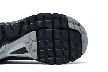 Nike Zoom Vomero 5 Anthracite Flat Silver sneaker afbeelding 5 - stylecode HF1553-006