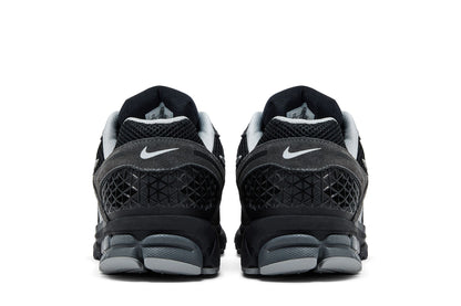 Nike Zoom Vomero 5 Anthracite Flat Silver sneaker afbeelding 6 - stylecode HF1553-006