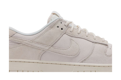 Nike Dunk Low Retro SE Phantom sneaker afbeelding 2 - stylecode IB6651-003