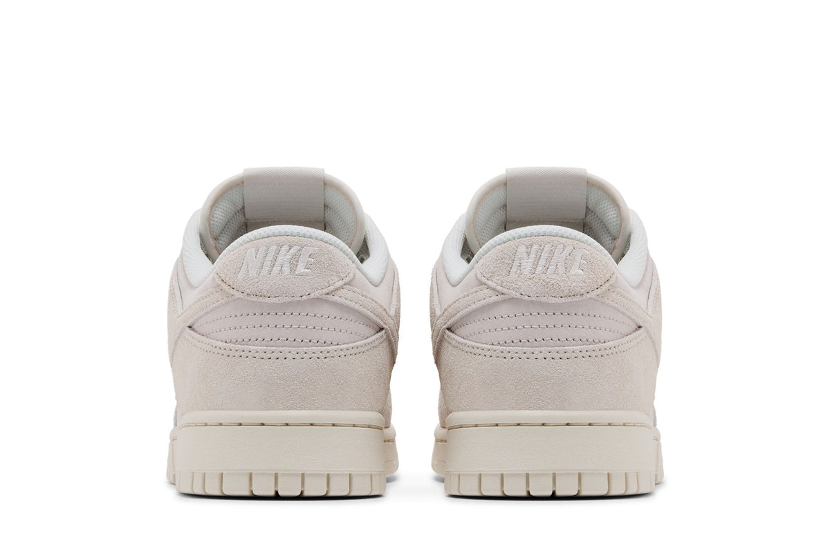 Nike Dunk Low Retro SE Phantom sneaker afbeelding 6 - stylecode IB6651-003