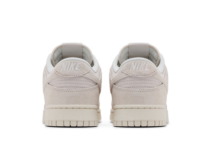 Nike Dunk Low Retro SE Phantom sneaker afbeelding 6 - stylecode IB6651-003