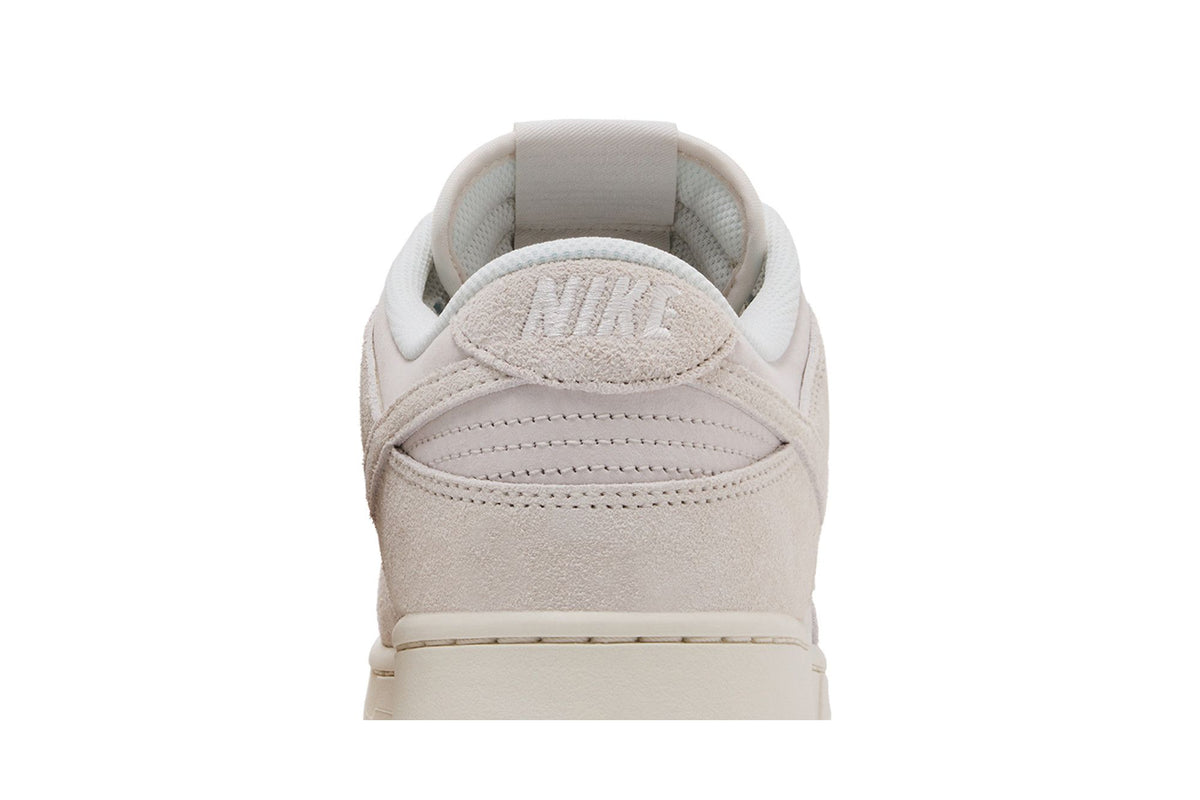 Nike Dunk Low Retro SE Phantom sneaker afbeelding 7 - stylecode IB6651-003
