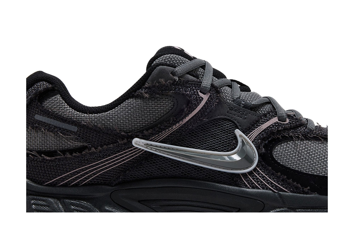 Nike V5 RNR Anthracite Light Violet Ore sneaker afbeelding 2 - stylecode IQ0613-060