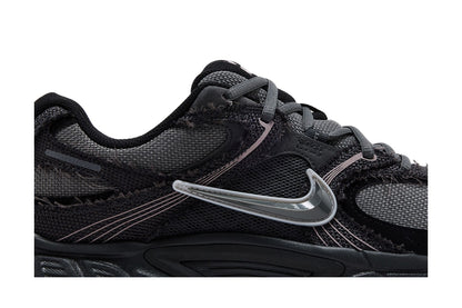 Nike V5 RNR Anthracite Light Violet Ore sneaker afbeelding 2 - stylecode IQ0613-060