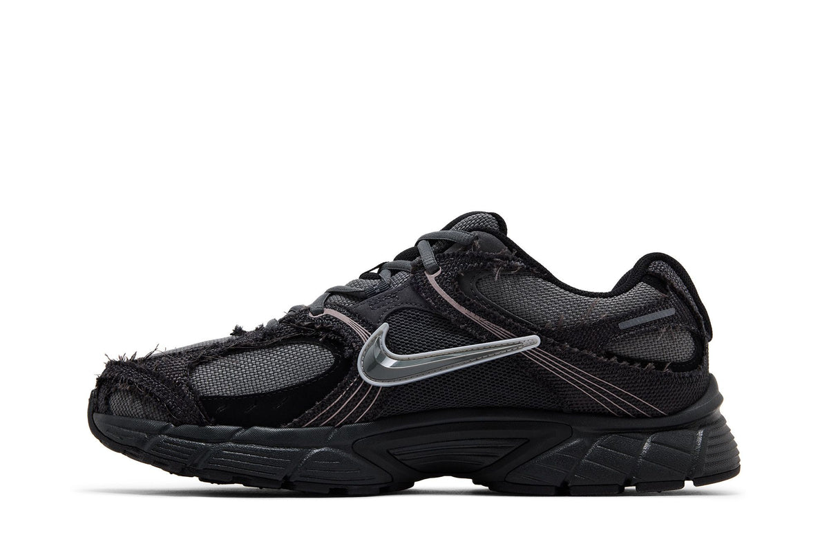 Nike V5 RNR Anthracite Light Violet Ore sneaker afbeelding 3 - stylecode IQ0613-060