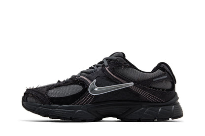 Nike V5 RNR Anthracite Light Violet Ore sneaker afbeelding 3 - stylecode IQ0613-060