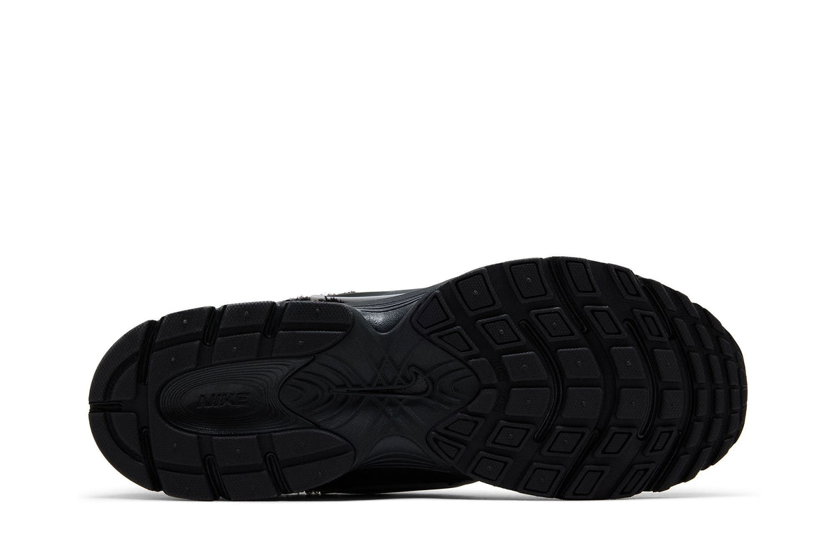 Nike V5 RNR Anthracite Light Violet Ore sneaker afbeelding 4 - stylecode IQ0613-060