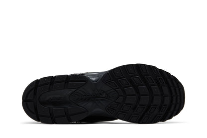 Nike V5 RNR Anthracite Light Violet Ore sneaker afbeelding 4 - stylecode IQ0613-060