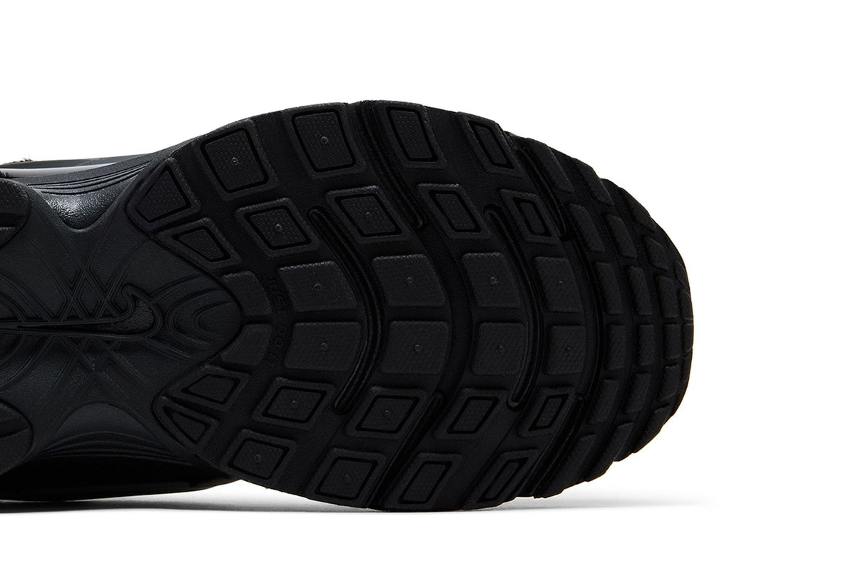 Nike V5 RNR Anthracite Light Violet Ore sneaker afbeelding 5 - stylecode IQ0613-060