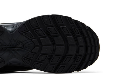 Nike V5 RNR Anthracite Light Violet Ore sneaker afbeelding 5 - stylecode IQ0613-060