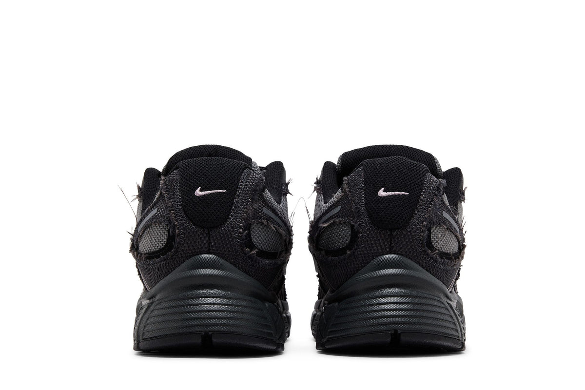 Nike V5 RNR Anthracite Light Violet Ore sneaker afbeelding 6 - stylecode IQ0613-060