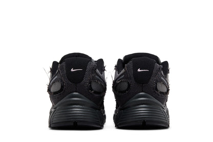 Nike V5 RNR Anthracite Light Violet Ore sneaker afbeelding 6 - stylecode IQ0613-060