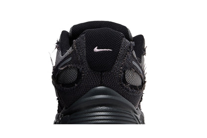 Nike V5 RNR Anthracite Light Violet Ore sneaker afbeelding 7 - stylecode IQ0613-060