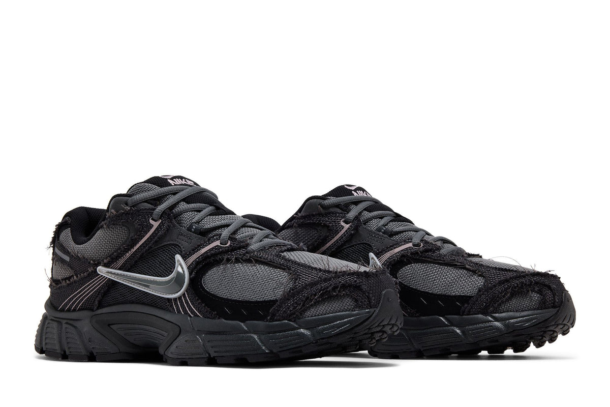 Nike V5 RNR Anthracite Light Violet Ore sneaker afbeelding 8 - stylecode IQ0613-060