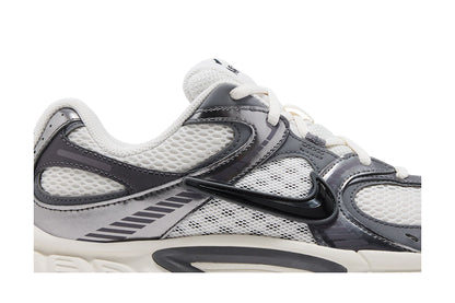 Nike V5 RNR Phantom Pencil Point sneaker afbeelding 2 - stylecode HJ5228-009