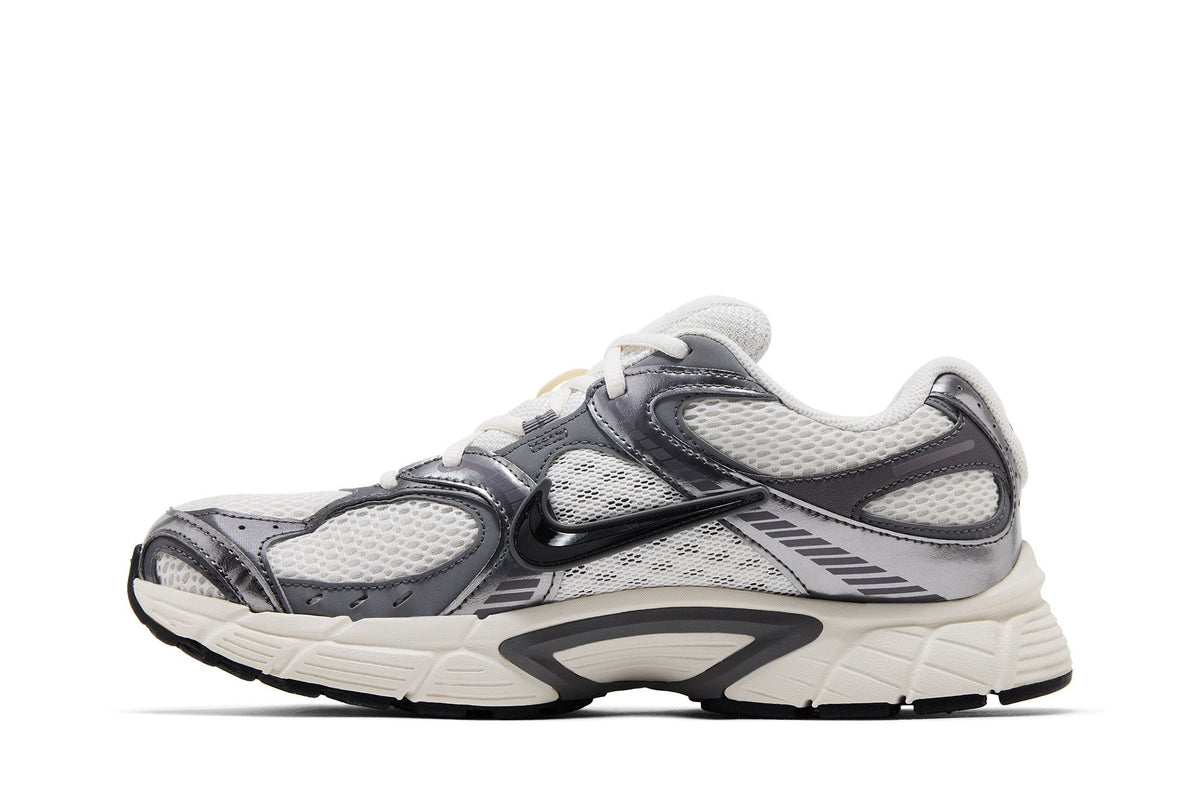 Nike V5 RNR Phantom Pencil Point sneaker afbeelding 3 - stylecode HJ5228-009
