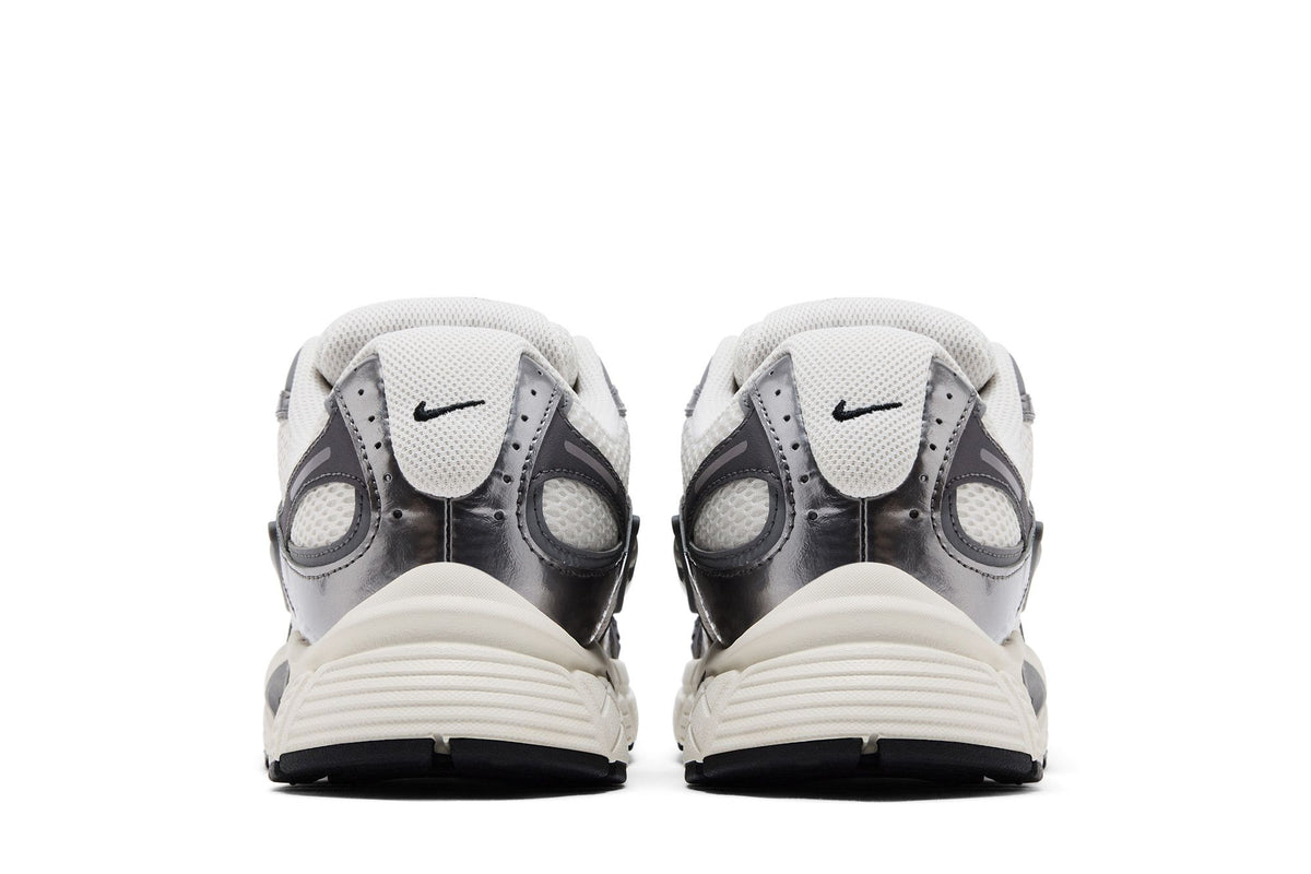 Nike V5 RNR Phantom Pencil Point sneaker afbeelding 6 - stylecode HJ5228-009