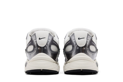 Nike V5 RNR Phantom Pencil Point sneaker afbeelding 6 - stylecode HJ5228-009