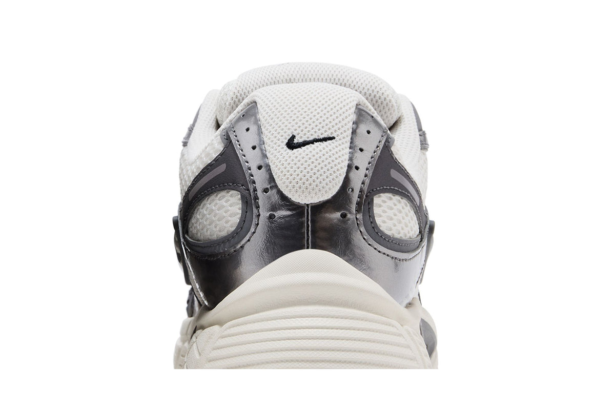 Nike V5 RNR Phantom Pencil Point sneaker afbeelding 7 - stylecode HJ5228-009