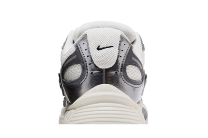 Nike V5 RNR Phantom Pencil Point sneaker afbeelding 7 - stylecode HJ5228-009