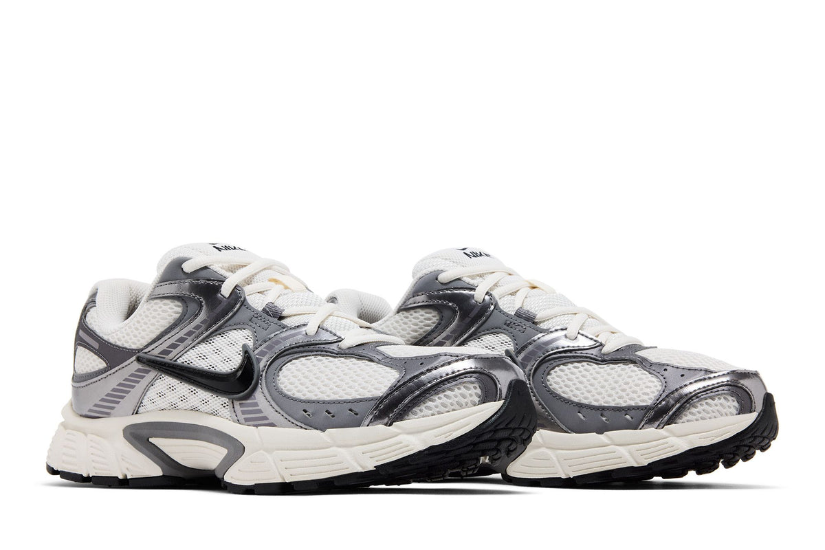 Nike V5 RNR Phantom Pencil Point sneaker afbeelding 8 - stylecode HJ5228-009