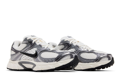 Nike V5 RNR Phantom Pencil Point sneaker afbeelding 8 - stylecode HJ5228-009