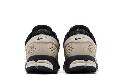 Nike Zoom Vomero 5 Black Cream sneaker afbeelding 6 - stylecode FJ4151-008