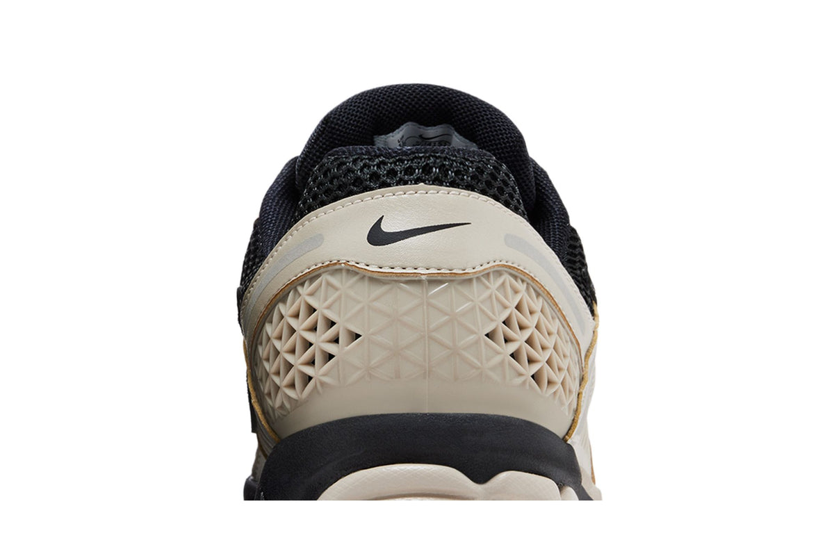 Nike Zoom Vomero 5 Black Cream sneaker afbeelding 7 - stylecode FJ4151-008