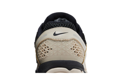 Nike Zoom Vomero 5 Black Cream sneaker afbeelding 7 - stylecode FJ4151-008