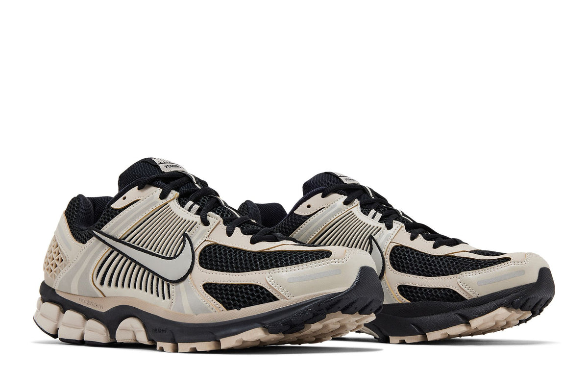 Nike Zoom Vomero 5 Black Cream sneaker afbeelding 8 - stylecode FJ4151-008