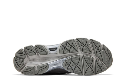 ASICS Gel-NYC RGD Cement Grey sneaker afbeelding 4 - stylecode 1203A735-020