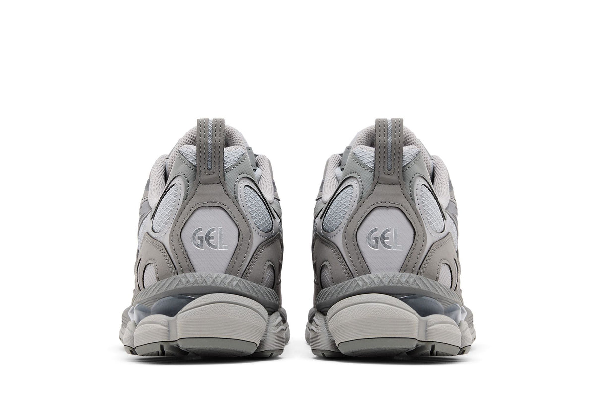 ASICS Gel-NYC RGD Cement Grey sneaker afbeelding 6 - stylecode 1203A735-020