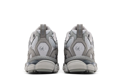 ASICS Gel-NYC RGD Cement Grey sneaker afbeelding 6 - stylecode 1203A735-020