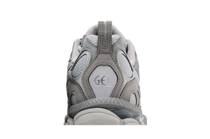 ASICS Gel-NYC RGD Cement Grey sneaker afbeelding 7 - stylecode 1203A735-020