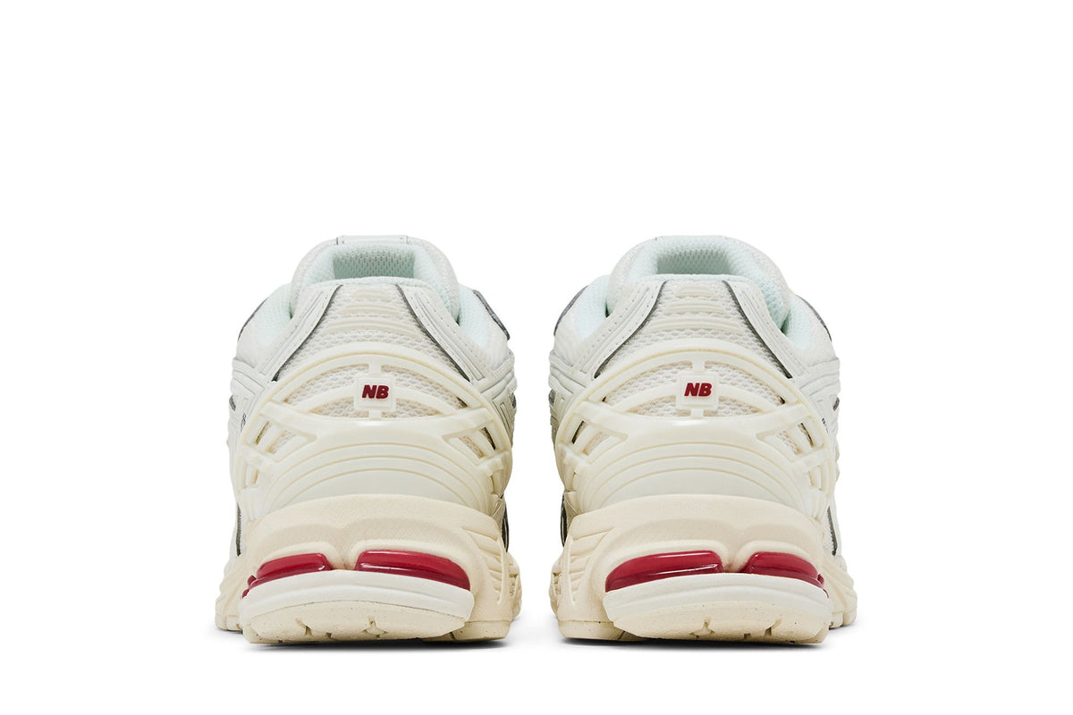 New Balance 1906R Sea Salt Red sneaker afbeelding 6 - stylecode U19066KA
