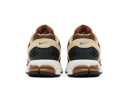 Nike Zoom Vomero 5 Light British Tan Khaki sneaker afbeelding 6 - stylecode HF1553-202
