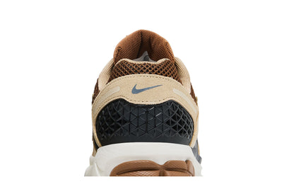 Nike Zoom Vomero 5 Light British Tan Khaki sneaker afbeelding 7 - stylecode HF1553-202
